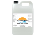 EnviroChem GLASS CLEANER