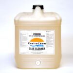 EnviroChem GLUE CLEANER