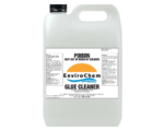 EnviroChem GLUE CLEANER