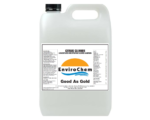 EnviroChem GOOD AS GOLD