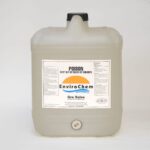 EnviroChem GRE SOLVE