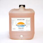 EnviroChem GROOM ALL