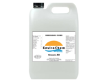 EnviroChem GROOM ALL