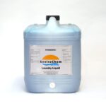 EnviroChem LAUNDRY LIQUID