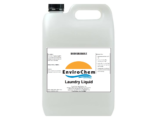 EnviroChem LAUNDRY LIQUID