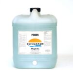 EnviroChem MAG BRITE