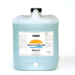 EnviroChem MAG BRITE