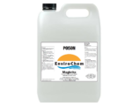 EnviroChem MAG BRITE