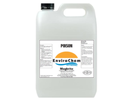 EnviroChem MAG BRITE