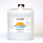 EnviroChem MOWER PLUS