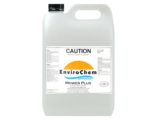 EnviroChem MOWER PLUS