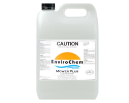EnviroChem MOWER PLUS
