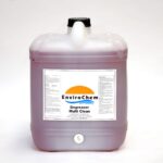 EnviroChem DEGREASER MULTI CLEAN