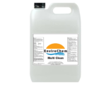 EnviroChem DEGREASER MULTI CLEAN