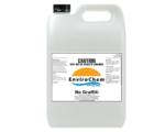 EnviroChem NO GRAFFITI