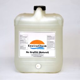 EnviroChem NO GRAFFITI NATURAL