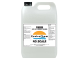 EnviroChem NO SCALE