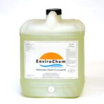 EnviroChem ORGANIC FERT Cleaner