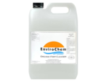 EnviroChem ORGANIC FERT Cleaner