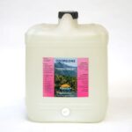 EnviroChem Odorgone