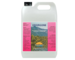 EnviroChem Odorgone