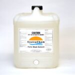 EnviroChem PARTS WASH SOLVENT