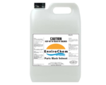 EnviroChem PARTS WASH SOLVENT