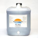 EnviroChem PINE MOP