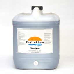 EnviroChem PINE MOP