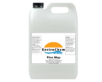 EnviroChem PINE MOP