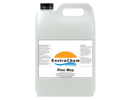 EnviroChem PINE MOP