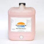 EnviroChem PINK HAND CLEANER