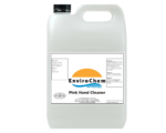 EnviroChem PINK HAND CLEANER