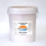 EnviroChem RUB AND CLEAN
