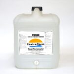 EnviroChem RUST TERMINATOR