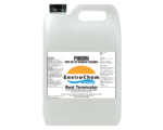 EnviroChem RUST TERMINATOR