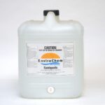 EnviroChem SANIQUATS