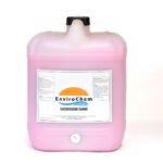 EnviroChem SHOWROOM SHINE