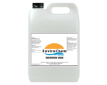 EnviroChem SHOWROOM SHINE