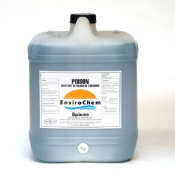 EnviroChem SPICES