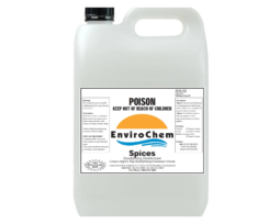 EnviroChem SPICES