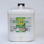 EnviroChem SPLASH ‘N’ DASH