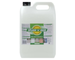 EnviroChem SPLASH ‘N’ DASH