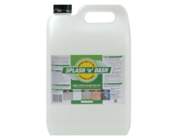 EnviroChem SPLASH ‘N’ DASH