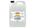 EnviroChem TAR REMOVER