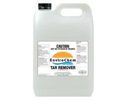 EnviroChem TAR REMOVER