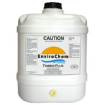 EnviroChem TIMBER PLUS