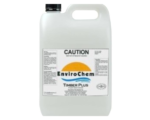 EnviroChem TIMBER PLUS