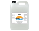 EnviroChem TOILET & BOWL CLEANER