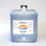 EnviroChem TRUCK BRITE